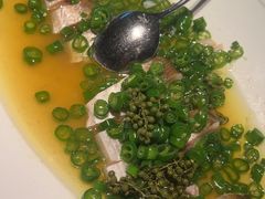 -大拙里·精致融合菜(沙湖桃源国际店)