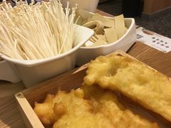 -捞三国火锅(吾悦广场店)