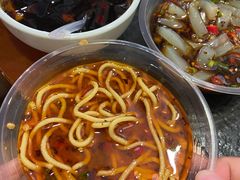 -双合福火锅(河北路店)