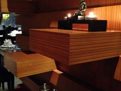 iphone_upload_pic-食肆&Fourteen(武林夜市店)