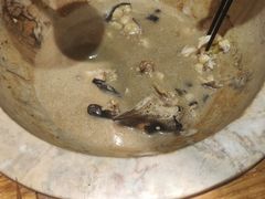 -云海肴云南菜·蒸汽石锅鱼(北京良乡华冠店)