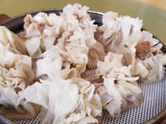 -德贤烧麦菜馆(本溪路店)
