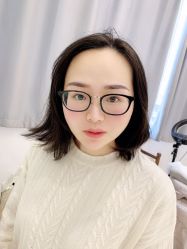 -MIVI野生眉纹绣纹眉