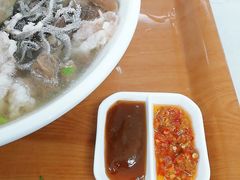 -金粿粿·牛肉粿