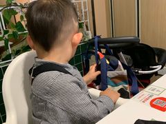 -原味田园·客家菜·土窑鸡(中航城君尚购物中心店)