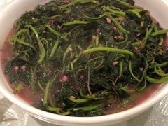 -再回头私房菜·老南京菜