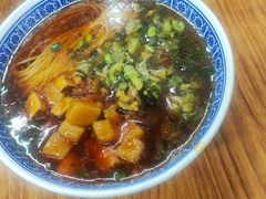 -五月花生活广场