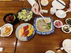 -儿童菜·采风阁家常菜餐厅(亚龙湾天域酒店)