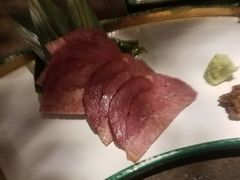 -橼舍鮨青木