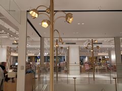 -GUCCI(南京德基店)