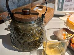-老房子·南昌菜(双子塔店)