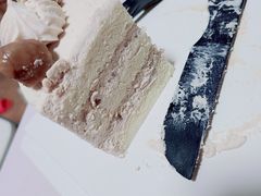 -壹点壹客·生日蛋糕(南山店)