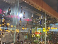 -本色.小马哥烧烤(五一路总店)