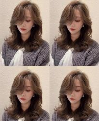 -攸瑟美学