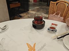 -胜记酒家(荔枝公园店)