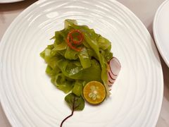 -湖锦酒楼·旗舰店(三阳总店)