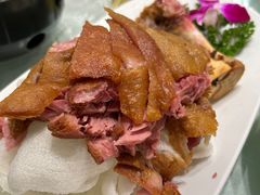 -品大三·南京菜(大行宫店)