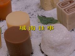 -城南往事(滨江世茂店)