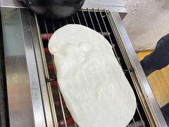-内涵饵块