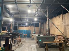 -五凤溪古镇