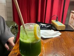 -么么咖啡(亚运豪庭店)