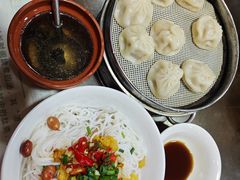 -龙老五汤店(站前西路店)