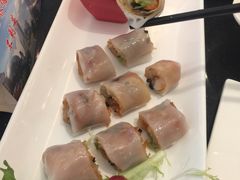 -避风塘(光启城店)