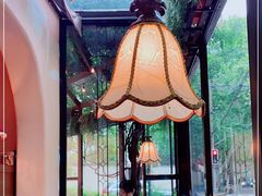 -夏朵餐厅(丁香店)