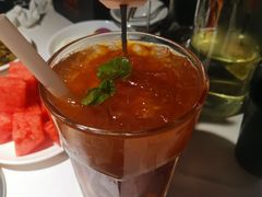 -九鼎轩脆毛肚火锅(南京东路店)