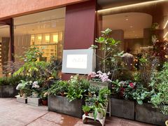 -二酉书店TOYOU BOOKS