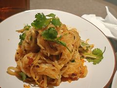-顺风123(观音桥大融城店)