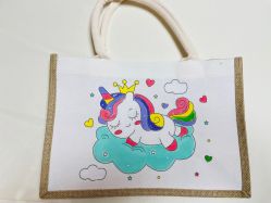 点击看大图 -馨美母婴护理中心(石狮店)