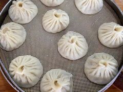 -陈记百年驴肉汤(金耀路店)