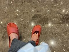 -星河湾温泉洗浴酒店