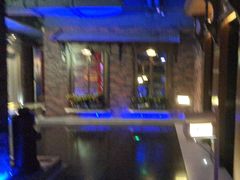 -骑士KTV(红谷滩万达店)