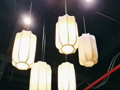-新渝城·川菜·火锅(区庄店)