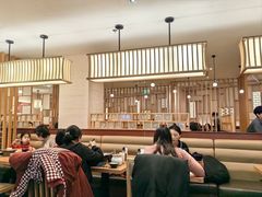 -胜博殿日式炸猪排(富力广场店)