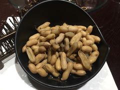 -门溪山居(七星店)