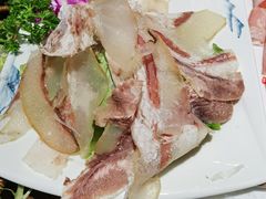 -贵府酸汤牛肉火锅·贵州老字号(飞山街店)