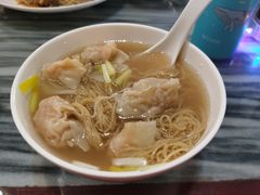 -恩宁刘福记(东华东路店)