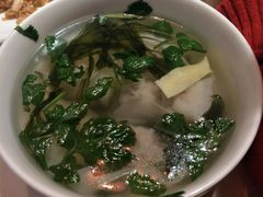 -张福记(五一公园店)