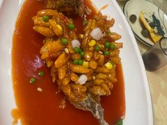 -西新饭店(城中店)