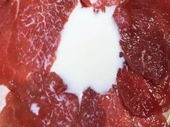 贵妃牛肉-蜀大侠火锅(寰球文化地标·总府店)