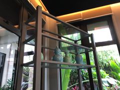 -广州从化都喜泰丽度假温泉酒店