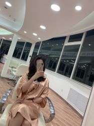 -IN STYLE·全国形象店