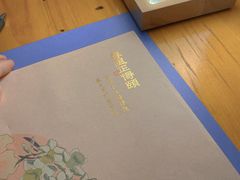 -餐酒吧Com-ing Bar(上海路店)