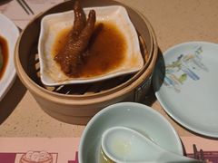-点都德(汇盈广场店)