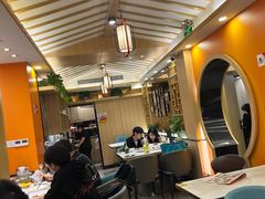 -雅酌园·烟火南京菜(颐和路店)