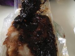 -马文章胖子甑糕(洒金桥店)