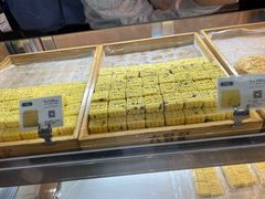 -六贤记(杭州龙湖滨江天街店)